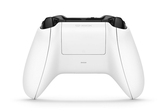 Console Xbox One S - 2 To