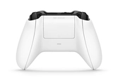 Console Xbox One S - 2 To