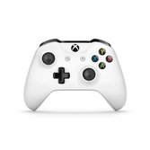 Console Xbox One S - 2 To
