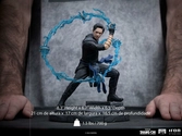 Shang-chi et la légende des dix anneaux statuette bds art scale 1/10 wenwu 21 cm