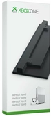 Stand vertical pour Xbox One S
