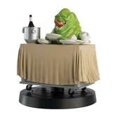 Sos fantômes - figurine de bouffe-tout au 1:16