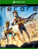 Recore - XBOX ONE