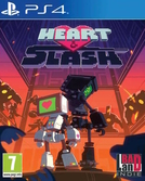Heart & Slash - PS4
