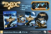 Dex - PS4