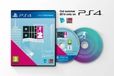 Olliolli 2 : welcome to olliwood - PS4