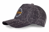 Lord of the rings - sauron - casquette ajustable