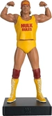 Wwe - figurine de hulk hogan au 1:16