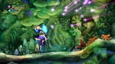 Odin Sphere : Leiftrasir - StoryBook édition - PS4