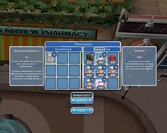 Desperate Housewives le jeu - PC