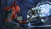 Spider-Man : Aux frontières du temps - XBOX 360