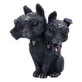 Cult cuties figurine diabarkus 10 cm