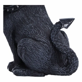 Cult cuties figurine diabarkus 10 cm