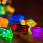 Marvel - funkoverse 101 1-pack - extention thanos uk