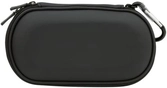 BigBen Interactive - Étui rigide pour console de jeux - pour Sony PSP