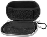 BigBen Interactive - Étui rigide pour console de jeux - pour Sony PSP
