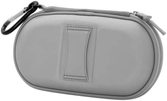 BigBen Interactive - Étui rigide pour console de jeux - pour Sony PSP