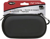 BigBen Interactive - Étui rigide pour console de jeux - pour Sony PSP