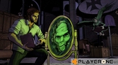 The wolf among us - XBOX ONE