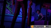 The wolf among us - XBOX ONE