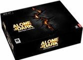 Alone in the Dark édition Collector - PC