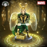 Marvel cable guy loki 20 cm