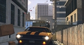 Driver : San Francisco édition Just For Games - PC