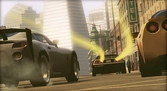 Driver : San Francisco édition Just For Games - PC