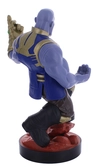 Marvel cable guy thanos 20 cm