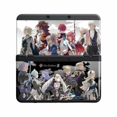 Coque Fire Emblem 32 - New 3DS