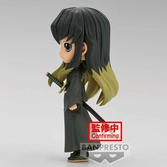 Demon slayer - muichiro tokito vers.b - q posket 14cm