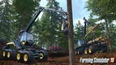 Farming Simulator 15 Jeu Vidéo XBOX ONE