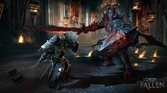 Lords Of The Fallen Limited Edition Jeu Vidéo XBOX ONE