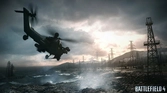 Battlefield 4 - XBOX ONE