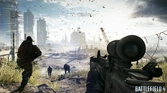Battlefield 4 - XBOX ONE