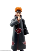 Naruto shippuden - sage mode naruto vs pain - pack 2 figurine 10cm