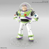 Toy story 4 - buzz l'eclair - model kit
