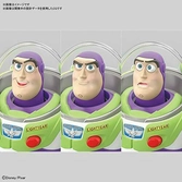 Toy story 4 - buzz l'eclair - model kit