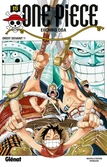 One Piece - Tome 15