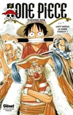One Piece - tome 2