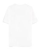 Naruto shippuden - personnages  - t-shirt homme (l)