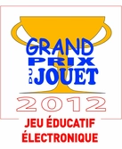 Tablette Storio 2 Rose - Vtech