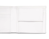 Naruto shippuden- personnages - portefeuille à 2 volets