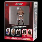 Wwe - figurine de triple h au 1:16