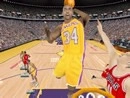 Nba live 2000