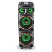 Enceinte Bluetooth Wild Dub 1 300w - NGS