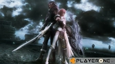 Final fantasy xiii-2 collector edition
