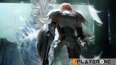 Final fantasy xiii-2 collector edition