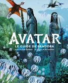 Avatar - le guide de pandora