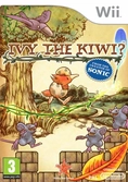Ivy the Kiwi - Wii